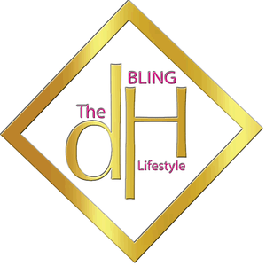 Theblinglifestyle 