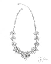 Load image into Gallery viewer, The Aleshia - 2024 Zi Collection Necklace
